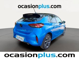 Opel Corsa 1.2 T XHL Yes 74 kW (100 CV)
