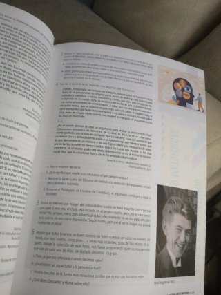 Proyecto: FanFest - Historia de la Filosofía 2 ...