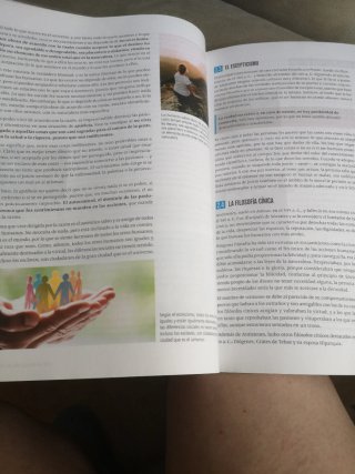 Proyecto: FanFest - Historia de la Filosofía 2 ...