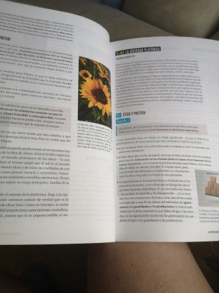 Proyecto: FanFest - Historia de la Filosofía 2 ...