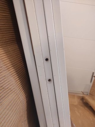 Cuna Micuna 120x60 vestida + Colchón Ecukids