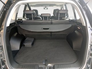 DR AUTOMOBILES DR6 1.5 GLP 103 kW (140 CV)
