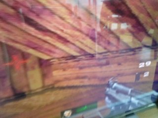 Juego PS1 Tom Clancy's Rainbow Six