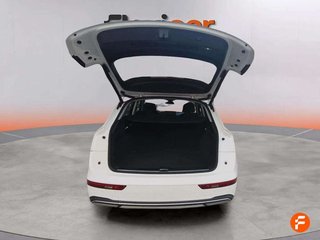 Audi Q5 35 TDI 120kW (163CV) S tronic