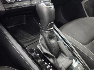 Skoda Kamiq 2021