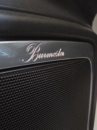 Porsche Cayenne 2012