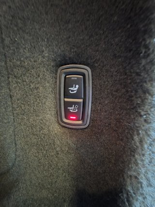 Porsche Cayenne 2012