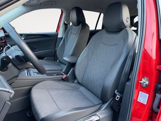 Volkswagen Tiguan Life 1.5 eTSI 110 kW (150 CV) DSG