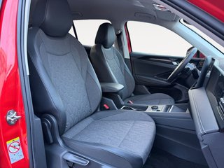 Volkswagen Tiguan Life 1.5 eTSI 110 kW (150 CV) DSG