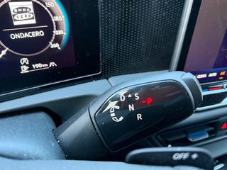 Volkswagen Tiguan Life 1.5 eTSI 110 kW (150 CV) DSG