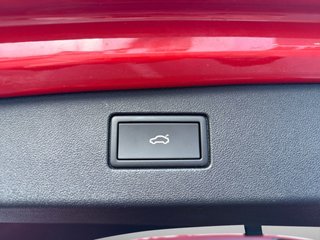 Volkswagen Tiguan Life 1.5 eTSI 110 kW (150 CV) DSG