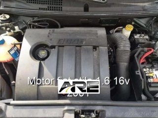 motor 182b6000 fiat stilo 1.6 16v gasolina r_44129