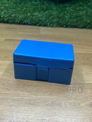 Báscula de 500 g Trimming Shop