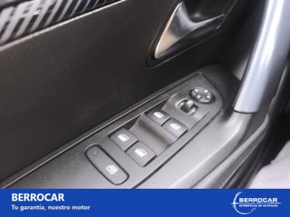 Peugeot 2008 Allure BlueHDI 100 S&S BVM6