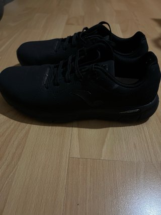zapatilla mujer joma antideslizante