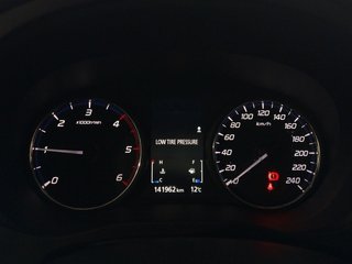 Mitsubishi Outlander 220 DI-D Motion 2WD 110 kW (150 CV)