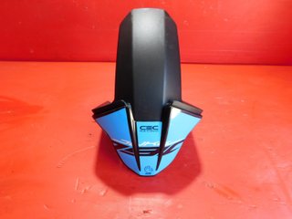 PARAFANGO ANTERIORE KTM DUKE 790 2018 2020