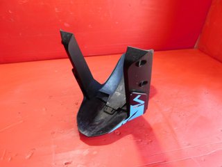 PARAFANGO ANTERIORE KTM DUKE 790 2018 2020