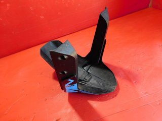 PARAFANGO ANTERIORE KTM DUKE 790 2018 2020