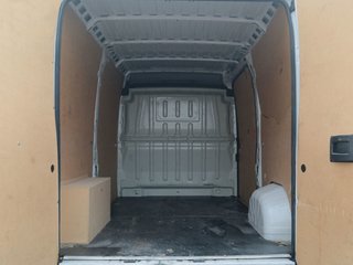 Opel Movano Furgon BlueHDi 140 Base L2H2 103 kW (140 CV) 3500