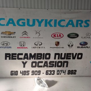 PILOTO INTERMITENTE DERECHO VOLKSWAGEN PASSAT NUEVO 103F02271210