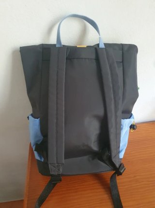 Mochila