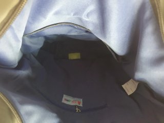 Mochila