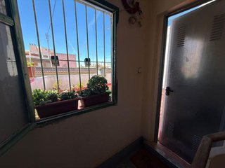 Piso en venta en Pla de Bon Repós en Alicante