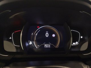 Renault Scenic Limited TCe 103 kW (140 CV) GPF