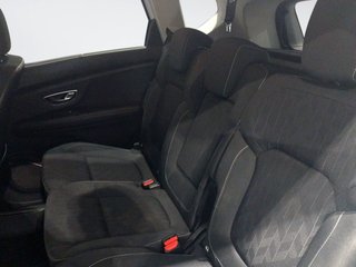 Renault Scenic Limited TCe 103 kW (140 CV) GPF