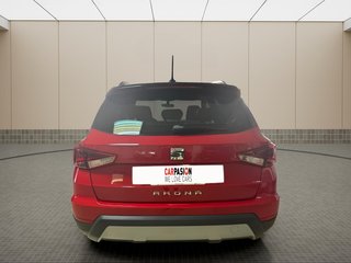 Seat Arona 1.0 TSI 81kW (110CV) Xcellence