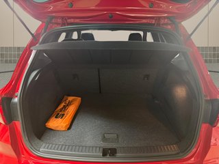 Seat Arona 1.0 TSI 81kW (110CV) Xcellence