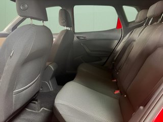 Seat Arona 1.0 TSI 81kW (110CV) Xcellence