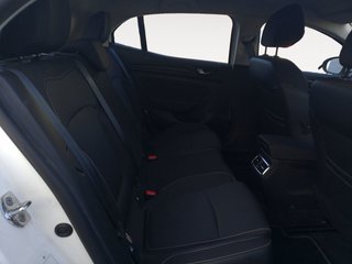 Renault Megane Business Blue dCi 70 kW (95 CV)