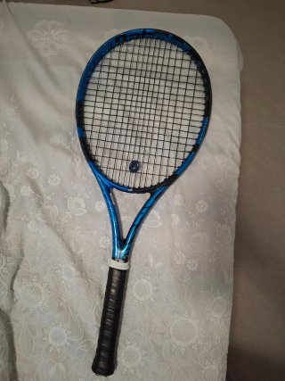 Racchette da tennis Babolat