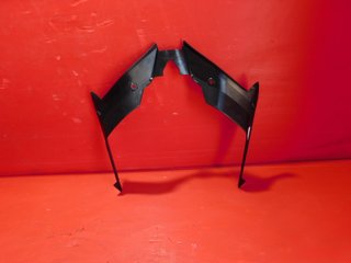 COVER SERBATOIO CUPOLINO ANTERIORE KTM DUKE 790