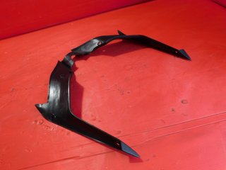 COVER SERBATOIO CUPOLINO ANTERIORE KTM DUKE 790