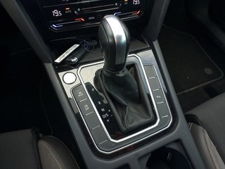 Volkswagen Passat Alltrack 2.0 TDI BMT 4Motion 176 kW (240 CV) DSG