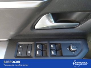 Jeep Compass eHybrid Jeep Compass MHEV First Edition