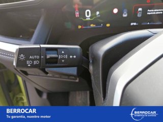 Jeep Compass eHybrid Jeep Compass MHEV First Edition