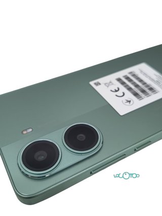 Smartphone Xiomi Poco X7 Pro 256GB