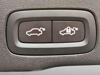 Volvo XC60 T6 Recharge Core AWD Auto 257 kW (350 CV)