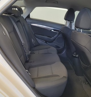 Hyundai i40 2013