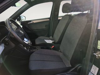 SEAT Tarraco 2.0 TDI S&S Style XL DSG 110 kW (150 CV)