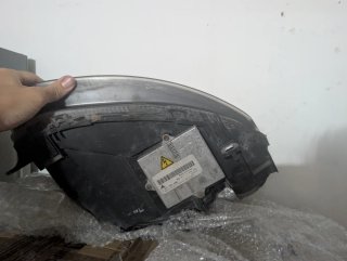 Faros Xenon Alfa Romeo GT