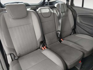 Ford Grand C-Max 1.0 EcoBoost Titanium 92 kW (125 CV)