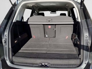 Ford Grand C-Max 1.0 EcoBoost Titanium 92 kW (125 CV)