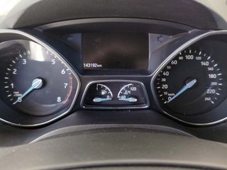 Ford Grand C-Max 1.0 EcoBoost Titanium 92 kW (125 CV)