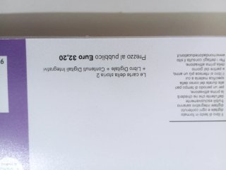 Le carte della storia 2 scuole superiori