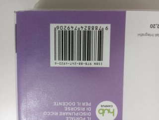 Le carte della storia 2 scuole superiori